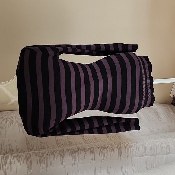 La Classe Couture Sweater - Picture 4 of 6